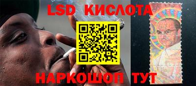 mdpv Вязники