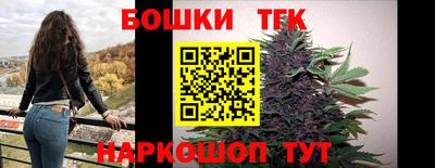 mdpv Вязники