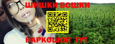 mdpv Вязники