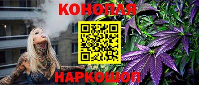 mdpv Вязники