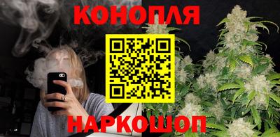 mdpv Вязники