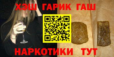 mdpv Вязники