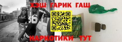 mdpv Вязники